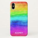 Search for rainbow cases Cute