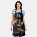 Search for pixy aprons Wings