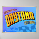 Search for vintage stockings posters Racing