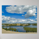 Search for northwester posters Lake