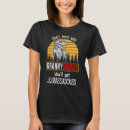 Search for jurasskicked tshirts Don't
