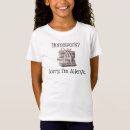Search for sorry kids tshirts Funny