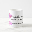 Search for elegant spa mugs For her