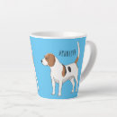 Search for beagle dog mugs Pets