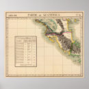 Search for map of guatemala posters America