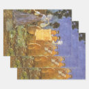 Search for cinderella gift wrap Princess