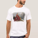 Search for 1858 tshirts Female