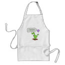 Search for cartoon dino aprons Funny