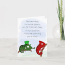 Search for pinch cards Leprechaun