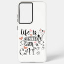 Search for cat samsung cases Animal