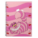 Search for cheshire cat notebooks Cute