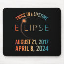 Search for twice electronics Lifetime