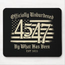 Search for the official mousepads Funny
