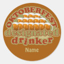 Search for beer drinkers stickers Drinking