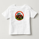 Search for tractor toddler clothing Vintage