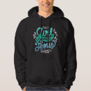 Search for christian hoodies Women