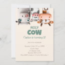 Search for funny birthday invitations Cute