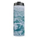 Search for atmospheric mugs Nature