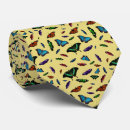 Search for flutterbies accessories Insect