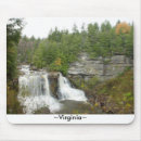 Search for pine tree mousepads Mountains