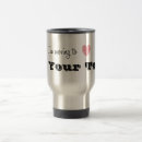 Search for address mugs Moving