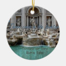 Search for vatican christmas tree decorations Europe