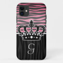 Search for black princess electronics Crown