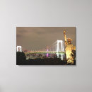 Search for statue of liberty canvas prints Manhattan
