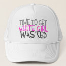 Search for waste hats Funny