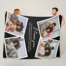 Search for i love you blankets Keepsake