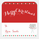 Search for happy tag stickers White