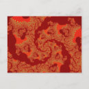 Search for pattern thank you postcards Colourful