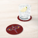 Search for buddha coasters Religion