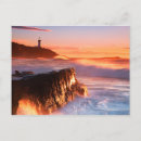 Search for dawn sky postcards Rock object