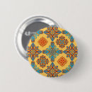 Search for tile badges Ceramics