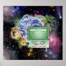 Search for earthday art Environment