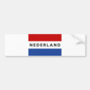 Search for dutch bumper stickers Country