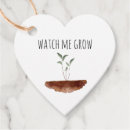 Search for watch me grow favour tags Watercolor