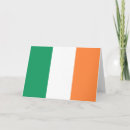 Search for ireland cards White