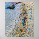 Search for mussels art Beach