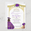 Search for charro quinceanera invitations Mis quince