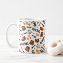 Search for cute baking mugs Food