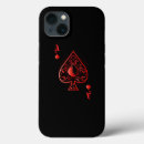 Search for ace iphone cases Casino