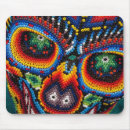 Search for calavera electronics Colourful