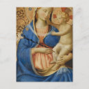Search for fra angelico postcards Religious