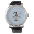 Search for pole watches Cute