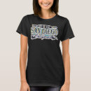 Search for san diego tshirts Surfboard