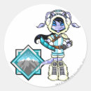 Search for terror stickers Yooyuball