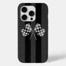 Search for checkered flag iphone cases Checkers