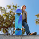 Search for strange skateboards Nature